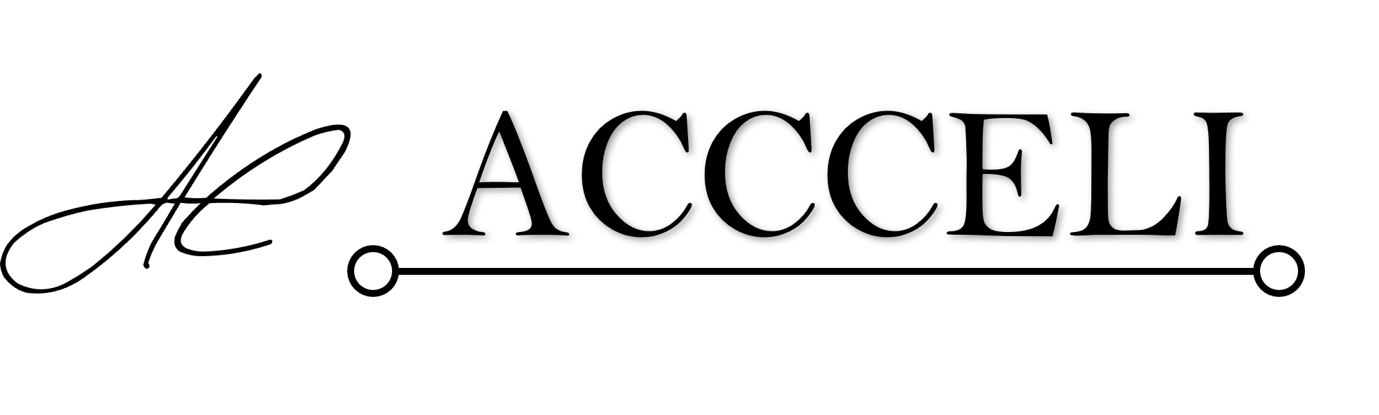 ACCELI